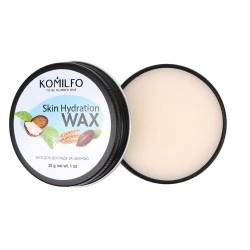 Komilfo Skin Hydration Wax 30 g