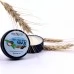 Komilfo Skin Hydration Wax 30 g Komilfo Skin Hydration Wax 30 g
