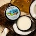 Komilfo Skin Hydration Wax 30 g Komilfo Skin Hydration Wax 30 g