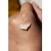 Komilfo Skin Hydration Wax 30 g Komilfo Skin Hydration Wax 30 g