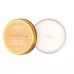 Komilfo Massage Candle - Chocolate Orange 30 g Komilfo Massage Candle - Chocolate Orange 30 g