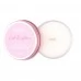 Komilfo Massage Candle - Pink Raspberry 30 g Komilfo Massage Candle - Pink Raspberry 30 g