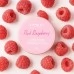 Komilfo Massage Candle - Pink Raspberry 30 g Komilfo Massage Candle - Pink Raspberry 30 g