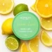 Komilfo Massage Candle - Lemon Lime 30 g Komilfo Massage Candle - Lemon Lime 30 g