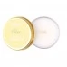 Komilfo Massage Candle - Melon 30 g Komilfo Massage Candle - Melon 30 g
