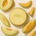 Komilfo Massage Candle - Melon 30 g Komilfo Massage Candle - Melon 30 g