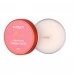 Komilfo Massage Candle - Plum 30 g Komilfo Massage Candle - Plum 30 g