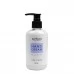 Komilfo Spa Care Hand cream Felicity 250 ml Komilfo Spa Care Hand cream Felicity 250 ml