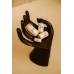Komilfo Spa Care Hand cream Felicity 250 ml Komilfo Spa Care Hand cream Felicity 250 ml
