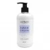 Komilfo Spa Care Hand cream Felicity 480 ml