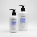 Komilfo Spa Care Hand cream Felicity 480 ml