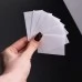Komilfo lint-free napkins 630 pieces