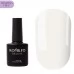 Komilfo No Wipe Milky White Top HEMA/TPO free top without a sticky layer 8 ml