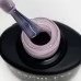 Komilfo No Wipe Milky Pink Top HEMA/TPO free top without a sticky layer 8 ml