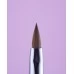 Brush Komilfo Acrylic 2 (Kolinsky)