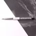Brush Komilfo Acrylic 2 (Kolinsky)