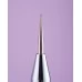 Komilfo Double tips dotting tool (1.2 mm / 0.8 mm) Komilfo Double tips dotting tool (1.2 mm / 0.8 mm)