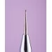 Komilfo Double tips dotting tool (1.2 mm / 0.8 mm) Komilfo Double tips dotting tool (1.2 mm / 0.8 mm)