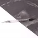 Komilfo Double tips dotting tool (1.2 mm / 0.8 mm) Komilfo Double tips dotting tool (1.2 mm / 0.8 mm)