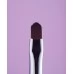 Komilfo Limited Gel oval 4 (Nylon) Komilfo Limited Gel oval 4 (Nylon)