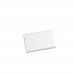 Komilfo nail grinder 50*30*12 mm 120/120 white Komilfo nail grinder 50*30*12 mm 120/120 white