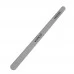 File Komilfo wooden drop 150/220 16.5 cm File Komilfo wooden drop 150/220 16.5 cm