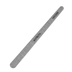 File Komilfo wooden drop 180/240 16.5 cm