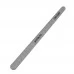 File Komilfo wooden drop 180/240 16.5 cm File Komilfo wooden drop 180/240 16.5 cm