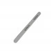 File Komilfo wooden drop 150/220 11.5 cm File Komilfo wooden drop 150/220 11.5 cm