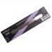 Komilfo metal base for manicure - SLIM 12/135 mm Komilfo metal base for manicure - SLIM 12/135 mm