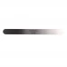 Komilfo metal base for manicure - SLIM 12/135 mm Komilfo metal base for manicure - SLIM 12/135 mm