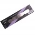 Komilfo metal base for manicure - POP 18/135 mm Komilfo metal base for manicure - POP 18/135 mm