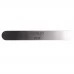 Komilfo metal base for manicure - POP 18/135 mm Komilfo metal base for manicure - POP 18/135 mm