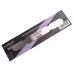 Komilfo metal base for manicure - TWIN 18/155 mm Komilfo metal base for manicure - TWIN 18/155 mm