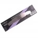 Komilfo metal base for manicure - HALO 23/135 mm Komilfo metal base for manicure - HALO 23/135 mm