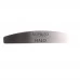 Komilfo metal base for manicure - HALO 23/135 mm Komilfo metal base for manicure - HALO 23/135 mm