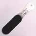 PODO Komilfo replacement files for pedicure 80 grit 45 / 130mm 50 pcs PODO Komilfo replacement files for pedicure 80 grit 45 / 130mm 50 pcs