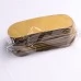 PODO Komilfo replacement files for pedicure 80 grit 45 / 130mm 50 pcs PODO Komilfo replacement files for pedicure 80 grit 45 / 130mm 50 pcs