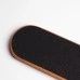 Pedicure float Komilfo 100/180 (wooden) Pedicure float Komilfo 100/180 (wooden)
