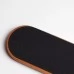 Pedicure float Komilfo 100/180 (wooden) Pedicure float Komilfo 100/180 (wooden)