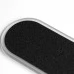 Pedicure file (foot grater) Komilfo C019 100/180 grit Pedicure file (foot grater) Komilfo C019 100/180 grit