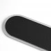 Pedicure file (foot grater) Komilfo C019 100/180 grit Pedicure file (foot grater) Komilfo C019 100/180 grit