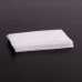 Komilfo disposable set №4 drop nail file 150/150 buff 100/180 orange stick 10 lint-free napkins Komilfo disposable set №4 drop nail file 150/150 buff 100/180 orange stick 10 lint-free napkins