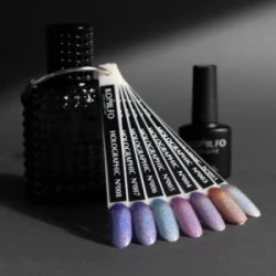 Holographic collection KOMILFO