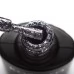Komilfo Liquid Glam Gel LLG002 8 ml
