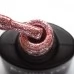 Komilfo Liquid Glam Gel LLG007 8 ml