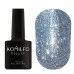 Komilfo Liquid Glam Gel LLG010 8 ml
