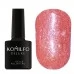 Komilfo Liquid Glam Gel LLG011 8 ml Komilfo Liquid Glam Gel LLG011 8 ml