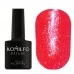 Komilfo Liquid Glam Gel LLG012 8 ml Komilfo Liquid Glam Gel LLG012 8 ml
