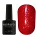 Komilfo Liquid Glam Gel LLG013 8 ml Komilfo Liquid Glam Gel LLG013 8 ml